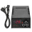 Lion Head Tattoo Power Supply Black Transformer Set 1