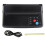 Portable Tattoo Transfer Stencil Printer A5/A4 1