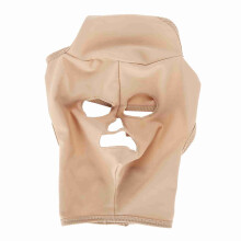 V-Gesichtslifting-Maske dünnes Bandage-Massager