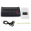 Portable Tattoo Transfer Stencil Printer A5/A4 1
