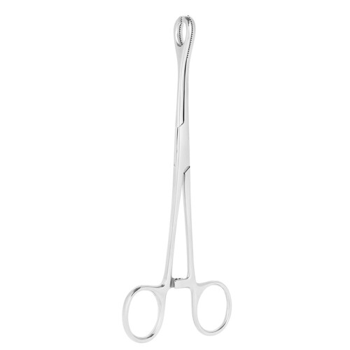 Professionelle Piercing-Zange für Ohr, Lippe, Nase