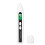 LCD-Hautfeuchtigkeits- und Ölanalysator 0~99,9% 2