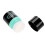 Polvere Styling Capelli Volume 8.5g Unisex 2