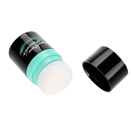 Polvere Styling Capelli Volume 8.5g Unisex 1