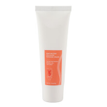 Abnehmgel & Anti-Cellulite-Creme für die Taille