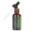 MELAO Wimpern- & Augenbrauenserum mit Rizinusöl 4