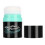 Polvere Styling Capelli Volume 8.5g Unisex 3