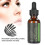 MELAO Wimpern- & Augenbrauenserum mit Rizinusöl 5