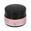 MELAO 20g Lip Exfoliator Scrub for Cuticles 2