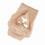 V-Gesichtslifting-Maske dünnes Bandage-Massager 3