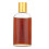 Vitiligo Treatment Liquid Repair Essence for White Spots 2