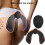 EMS Buttock Lifting Massage Machine Hip Muscle Stimulation Massager 5