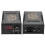 Lion Head Tattoo Power Supply Black Transformer Set 5