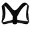 Back Posture Corrector Shoulder Support Belt Men Women 1