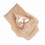 V-Gesichtslifting-Maske dünnes Bandage-Massager 5