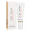 Propolis Lip Exfoliating Scrub Gel Moisturizing Repair 1