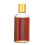 Vitiligo Treatment Liquid Repair Essence for White Spots 3
