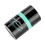 Polvere Styling Capelli Volume 8.5g Unisex 4