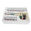 18Pcs Vacuum Suction Cupping Massage Kit 1
