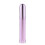 Borraccia Profumo Viaggio 12ml Riempibile Viola 4