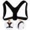 Back Posture Corrector Shoulder Support Belt Men Women 5
