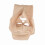 V-Gesichtslifting-Maske dünnes Bandage-Massager 4