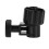 Tattoo Machine Handle Special Adapter 5
