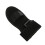 Black Finger Training Glove for Hand Exercise 4