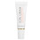 Propolis Lip Exfoliating Scrub Gel Moisturizing Repair 2
