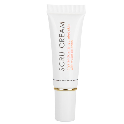 Propolis Lip Exfoliating Scrub Gel Moisturizing Repair 1