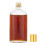 Vitiligo Treatment Liquid Repair Essence for White Spots 4