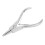 Chirurgstahl-Piercing-Set Ohren-Nase-Lippe-Werkzeug 4