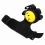Finger Grip Training Ball Fitness Exercise 2