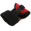 Black Finger Training Glove for Hand Exercise 5