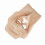 V-Gesichtslifting-Maske dünnes Bandage-Massager 2