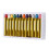 12 Farben Körper- & Gesichtsmalstifte, bunte Malstifte Set 2