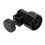 Tattoo Machine Handle Special Adapter 2