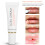 Propolis Lip Exfoliating Scrub Gel Moisturizing Repair 5