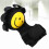 Finger Grip Training Ball Fitness Exercise 5