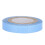 Waterproof Nano Double Sided Tape for Hair Extensions 4