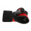 Black Finger Training Glove for Hand Exercise 2