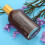 Vitiligo Treatment Liquid Repair Essence for White Spots 5