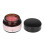 MELAO 20g Lip Exfoliator Scrub for Cuticles 5