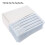 100x RVS Disposable Tattoo Naalden (10 Maten) 3