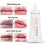 Propolis Lip Exfoliating Scrub Gel Moisturizing Repair 4