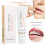 Propolis Lip Exfoliating Scrub Gel Moisturizing Repair 3