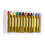 12 Farben Körper- & Gesichtsmalstifte, bunte Malstifte Set 4