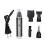 Taglia Pelo Naso Orecchie 4-in-1 1