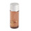 Herbal Hair Growth Serum All Types 1