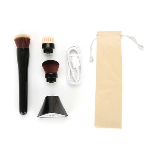 3-in-1-E-Make-up-Bürsten-Reinigungsset 03